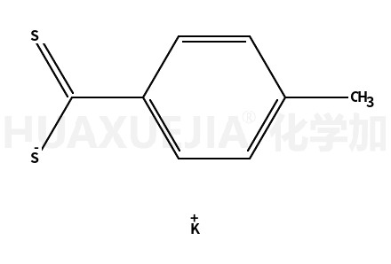 74670-42-1结构式