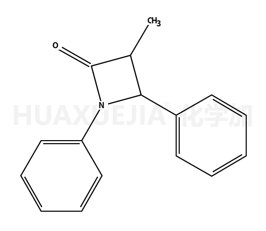 7468-12-4结构式