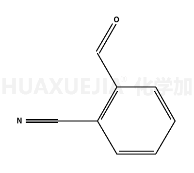 2-氰基苯甲醛