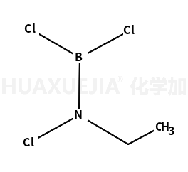 74686-73-0结构式