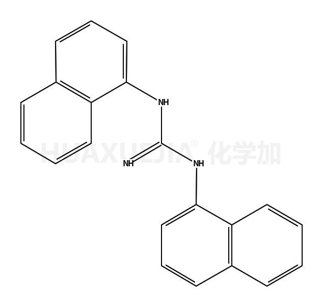 7469-00-3结构式