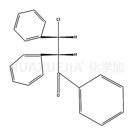 7469-01-4结构式