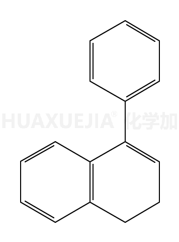 7469-40-1结构式