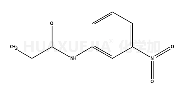 7470-50-0结构式