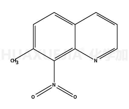 7471-63-8结构式