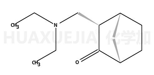 74713-07-8结构式