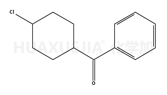 7472-30-2结构式