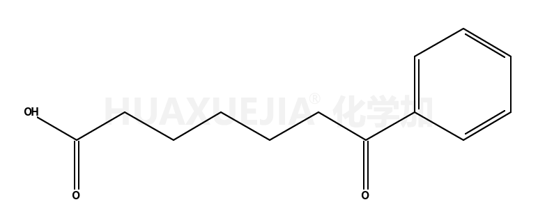 6-苄酰基己酸