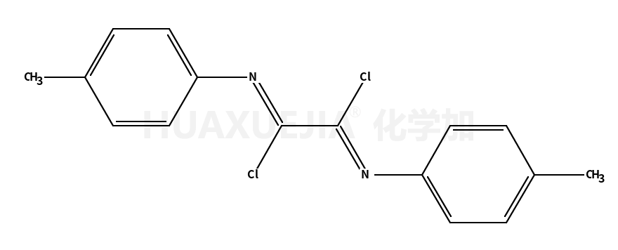 7472-70-0结构式