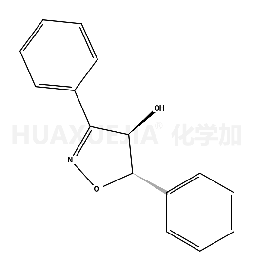 7473-85-0结构式