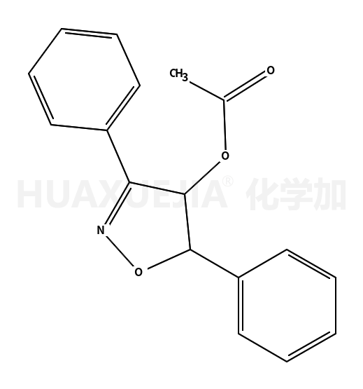 7473-86-1结构式