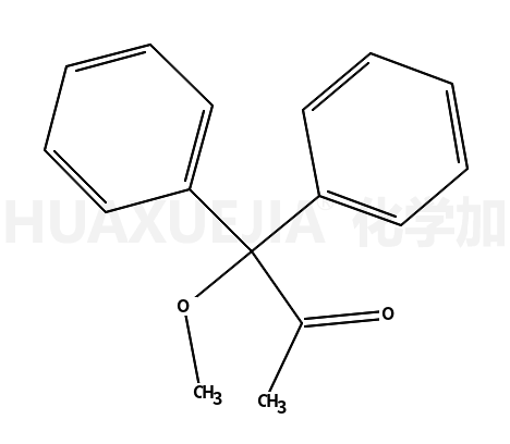 7473-97-4结构式