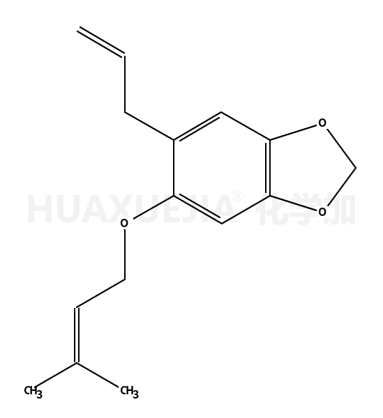 74730-25-9结构式