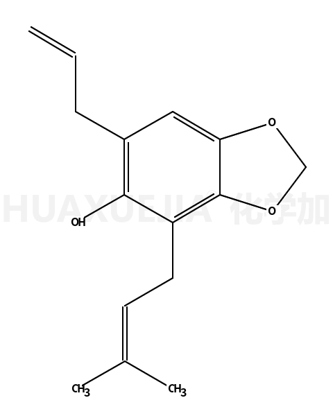 74730-26-0结构式