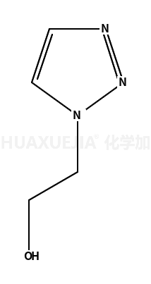 1H-1,2,3-噻唑-1-乙醇