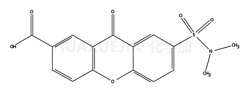 7-氧杂二环[4.1.0]庚烷,3-(2-丙烯基)- (9CI)