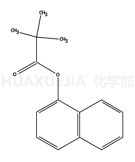 74734-13-7结构式