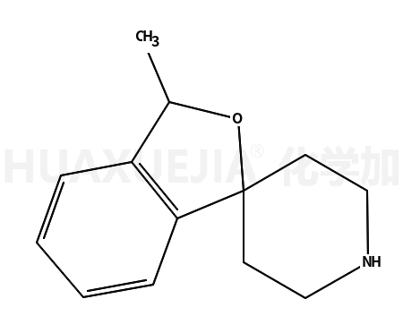 747353-15-7结构式