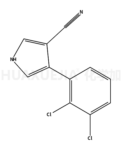 74738-17-3结构式