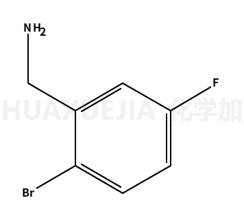 747392-34-3结构式