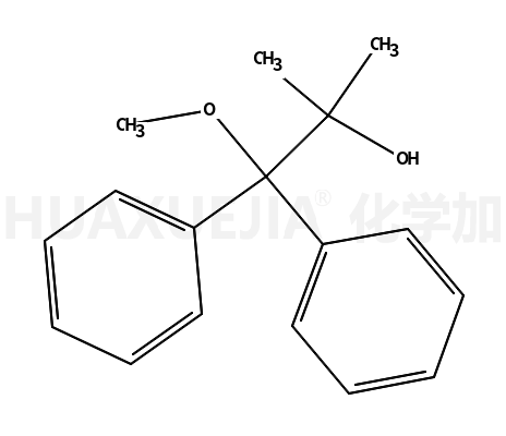 7474-01-3结构式