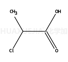 7474-05-7结构式