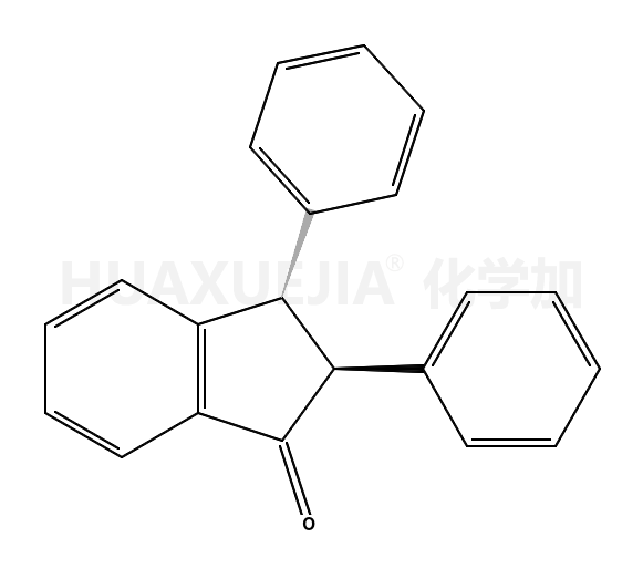 7474-64-8结构式