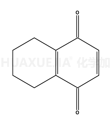 7474-90-0结构式