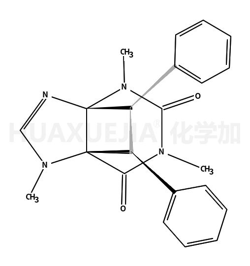 74744-23-3结构式