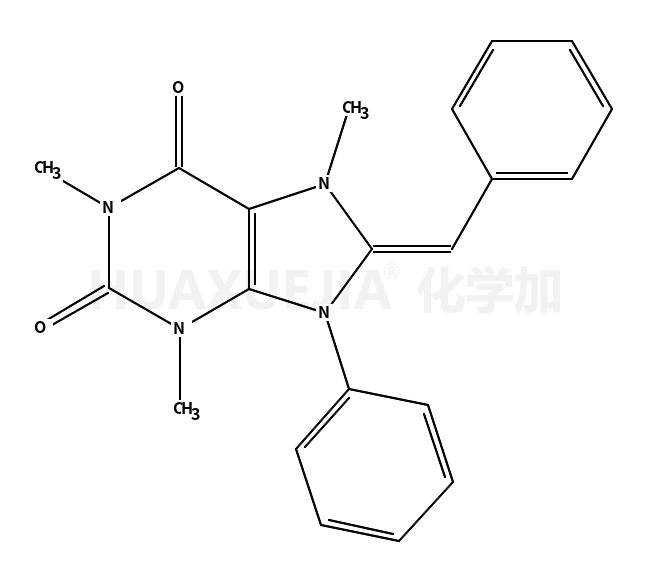 74744-24-4结构式