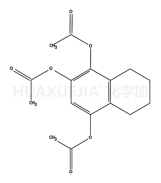 7475-34-5结构式