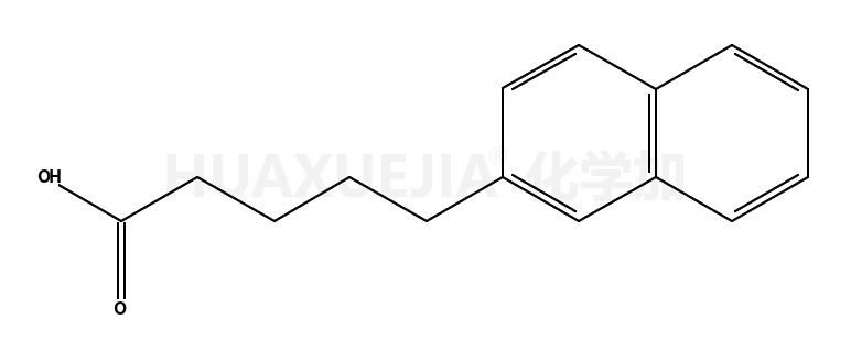 7475-48-1结构式