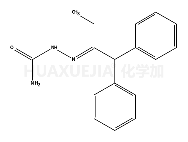 7475-69-6结构式