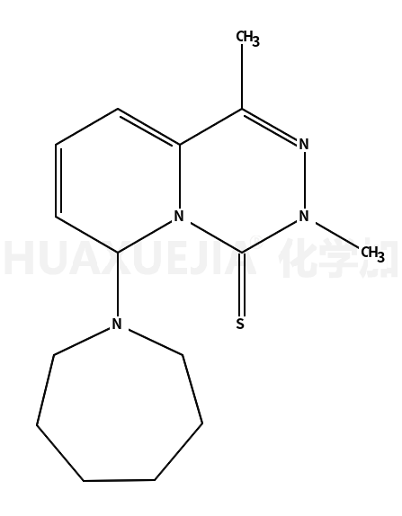 74752-66-2结构式