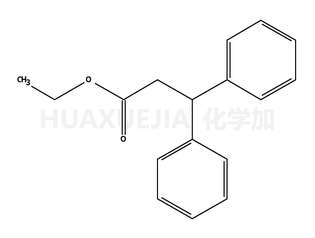 7476-18-8结构式