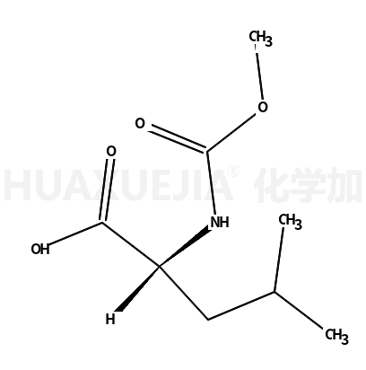 74761-37-8结构式