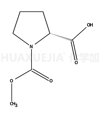 5,8-亚氨基环七吡唑(9CI)