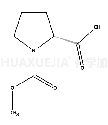 74761-41-4结构式