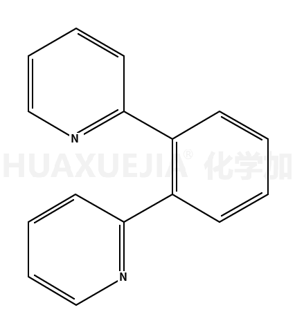 74764-52-6结构式