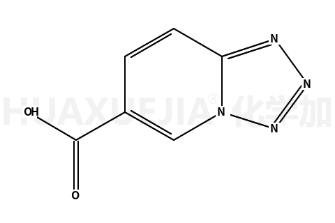 7477-13-6结构式