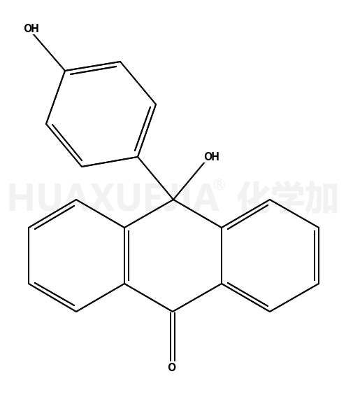 7477-15-8结构式