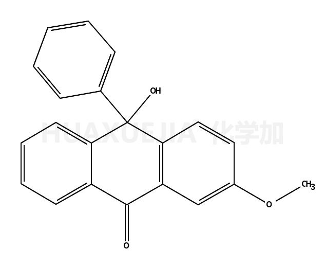 7477-19-2结构式