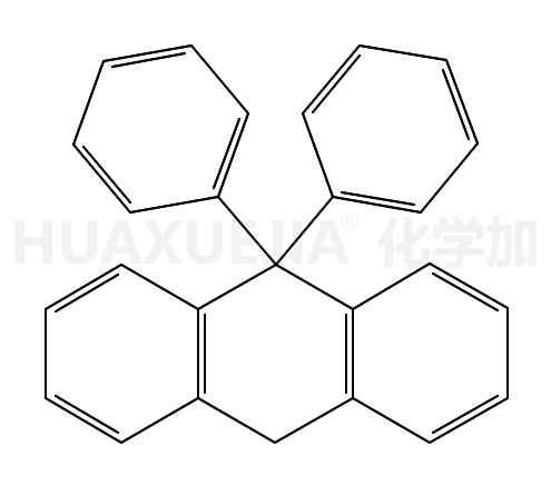 7477-39-6结构式