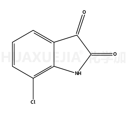 7477-63-6结构式