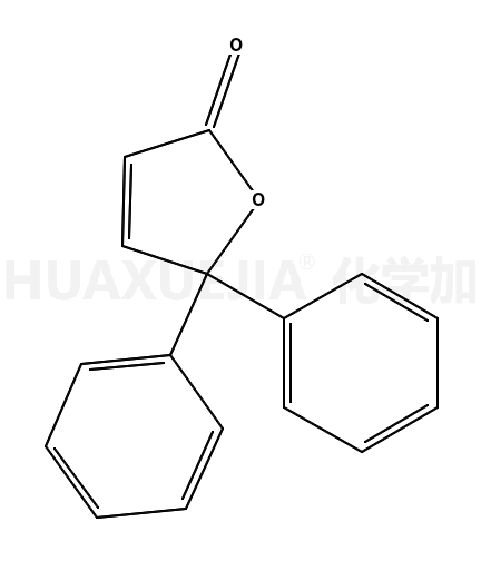 7477-77-2结构式