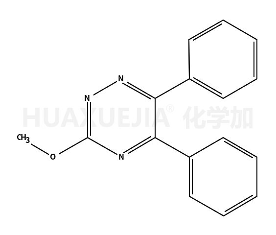 7478-16-2结构式