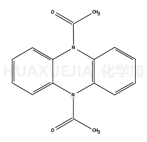 7478-17-3结构式