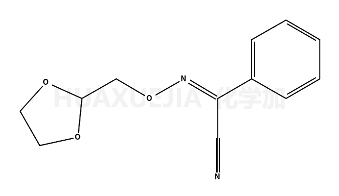 74782-23-3结构式