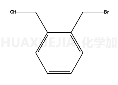 2-溴甲基苯甲醇