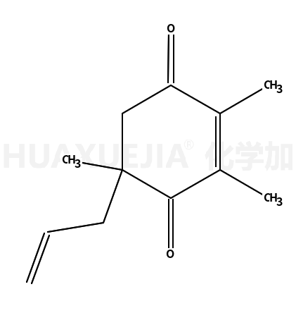 74785-14-1结构式